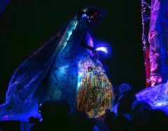 Photos by Brian Mack (502/600)